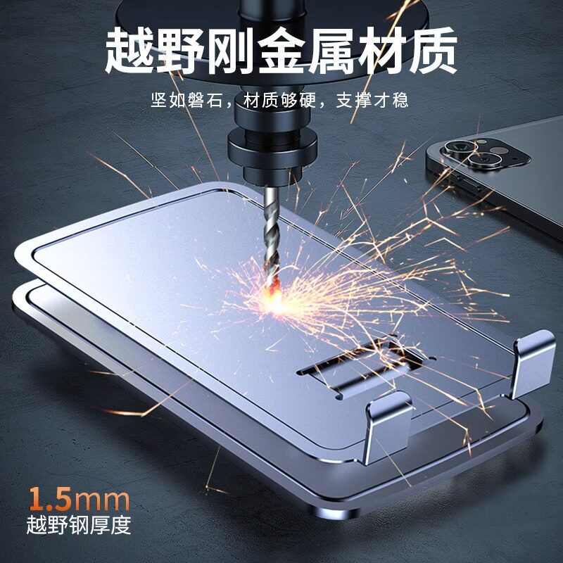 excel支架怎么样在iPad上做Word和Excel的技巧有哪些？用好支架提升效率很关键 ✨_https://www.jmylbn.com_新闻资讯_第6张