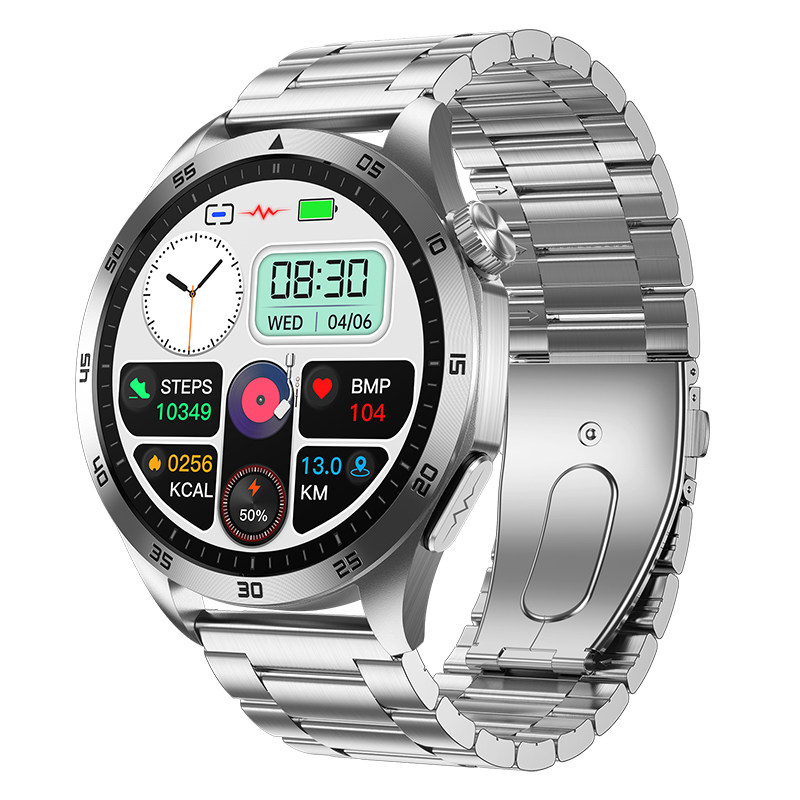 resmed公司怎么样resmed是什么品牌手表？它并非智能手表品牌_https://www.jmylbn.com_新闻资讯_第5张