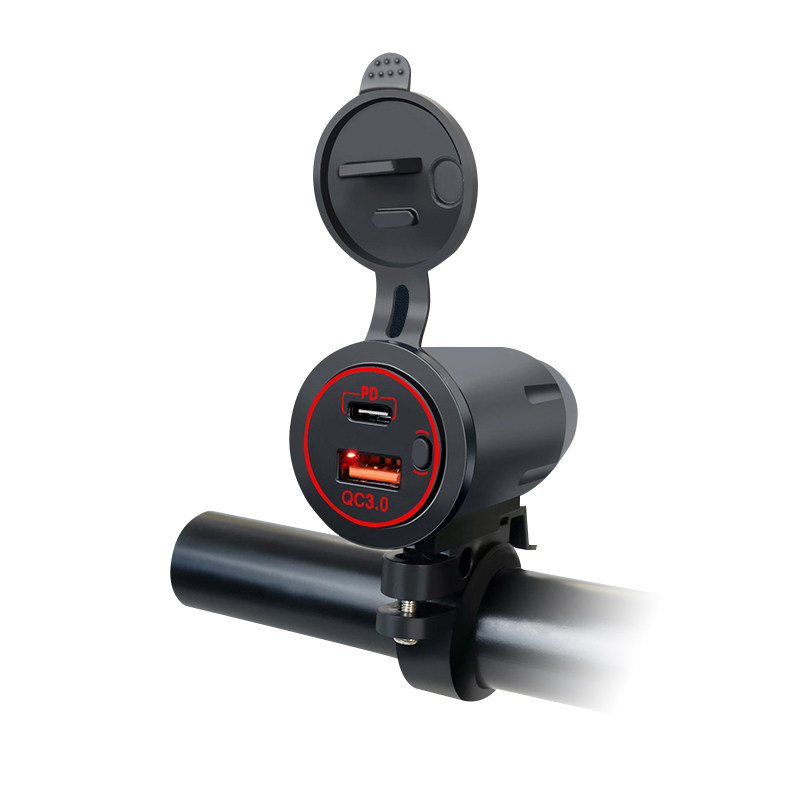 奔驰救护车是什么车型奔驰车配AED时车载供电系统需支持PD快充与双路稳定输出💡_https://www.jmylbn.com_新闻资讯_第5张