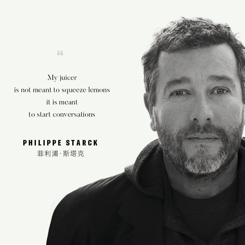 这个外星人居然会榨汁？我家厨房被它萌翻了！