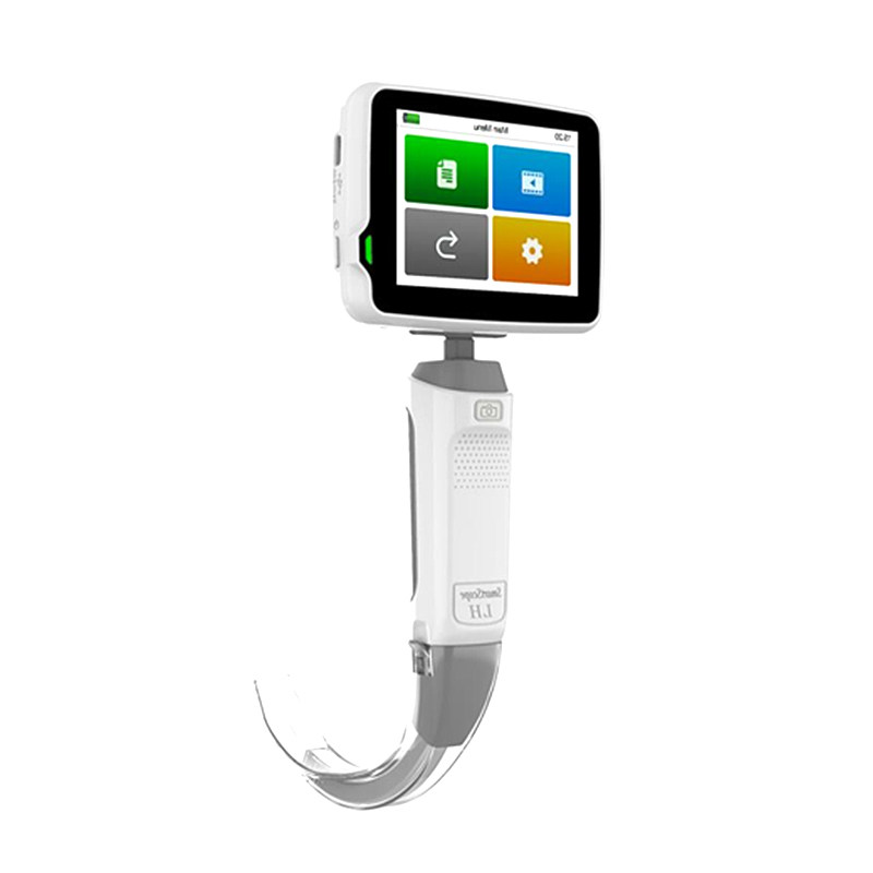 可视喉镜是什么xh喉镜是什么品牌？一文看懂医用可视喉镜的真相🔍_https://www.jmylbn.com_新闻资讯_第2张