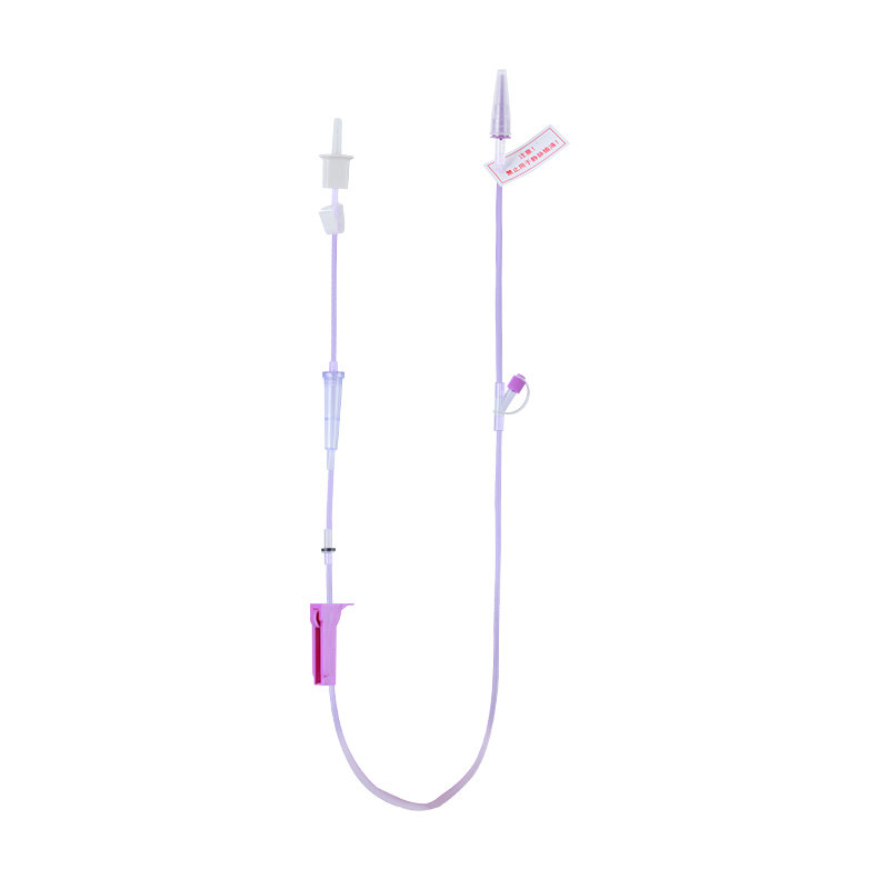 鼻饲泵哪里有卖哪个品牌鼻饲泵好？宏鑫医疗喂食器使用体验分享_https://www.jmylbn.com_新闻资讯_第4张