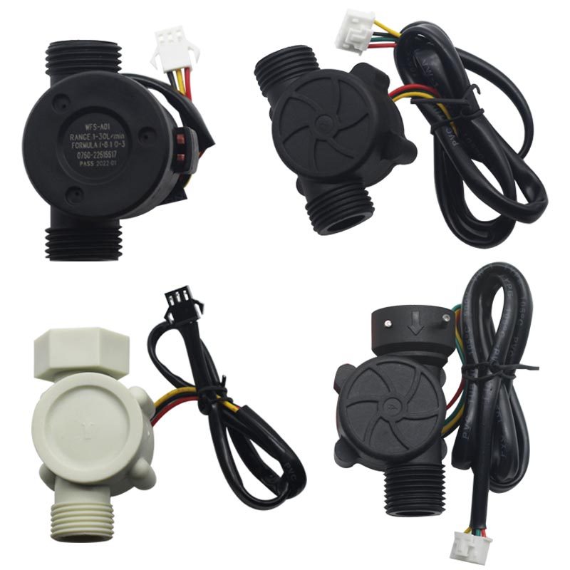 天然气热水器如何用才更省气又舒服