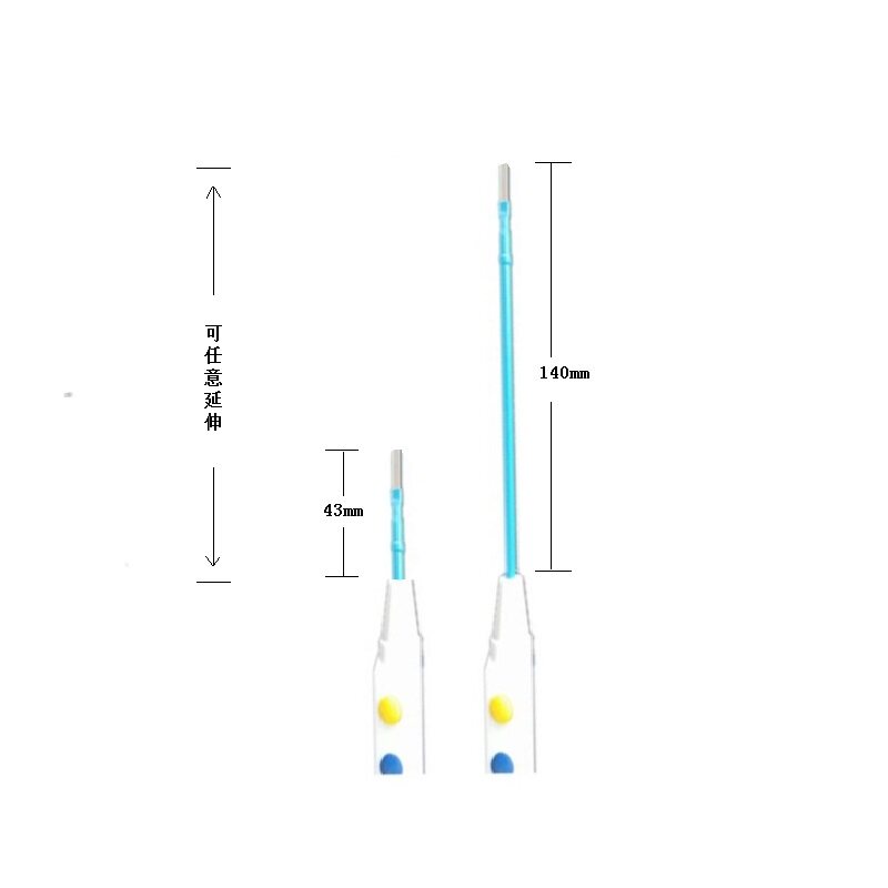 电刀怎么用美容电刀正确使用方法是什么？一文讲清楚_https://www.jmylbn.com_新闻资讯_第5张