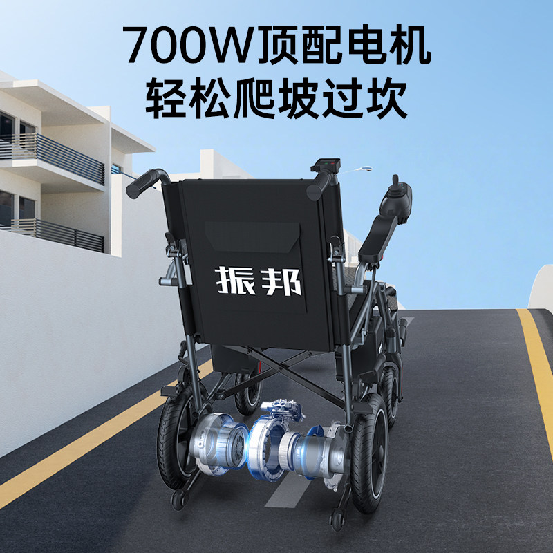 轮椅哪里有卖太原仁爱商贸值得去吗？实地探访后发现它其实不卖轮椅😅_https://www.jmylbn.com_新闻资讯_第6张