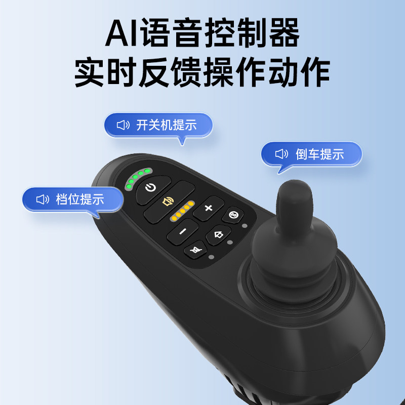 轮椅哪里有卖太原仁爱商贸值得去吗？实地探访后发现它其实不卖轮椅😅_https://www.jmylbn.com_新闻资讯_第5张