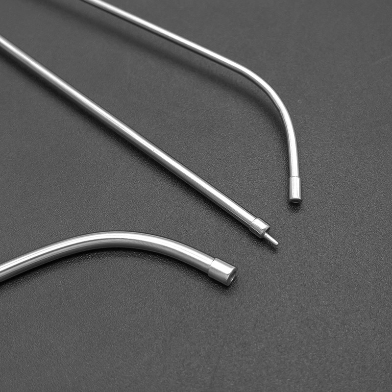 什么是负压引流管上颌窦吸引管是什么？耳鼻喉科常用负压引流器械详解 🌟_https://www.jmylbn.com_新闻资讯_第2张