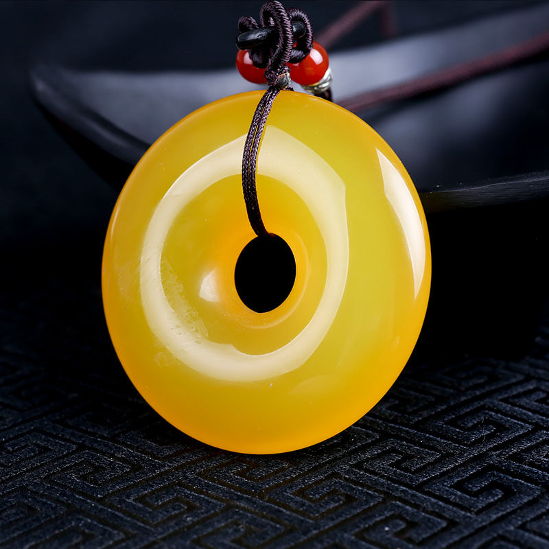 伟德bv1946官网-送爸爸新年礼物显档次：高尔夫球具、精品咖啡机品味之选