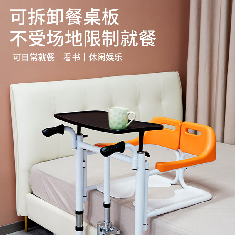 老人移位机有哪些厂家老人移位机哪个品牌好？主流品牌与选购要点解析_https://www.jmylbn.com_新闻资讯_第2张