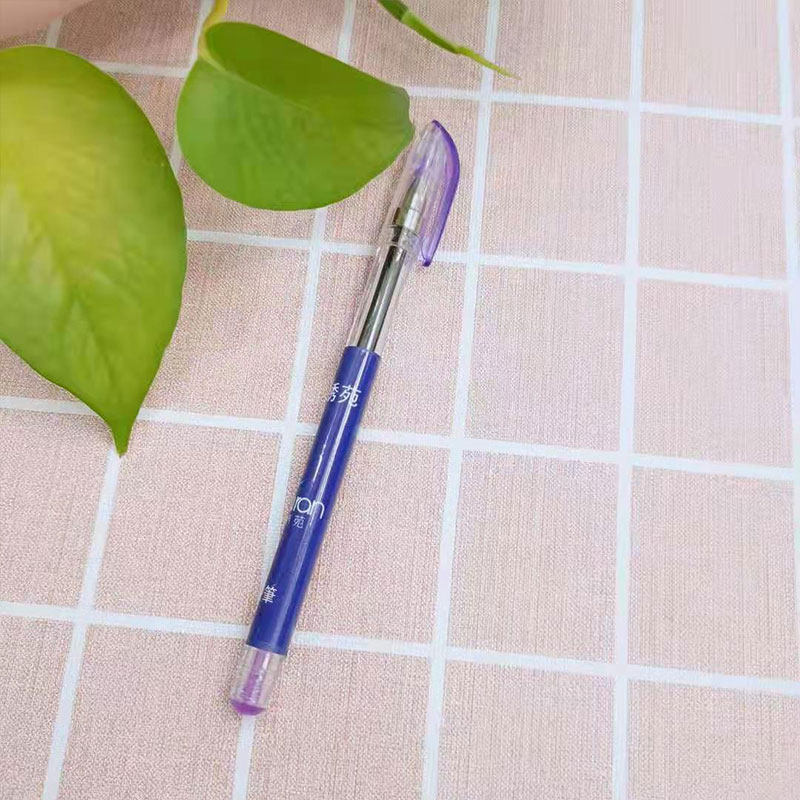 医用记号笔是什么什么是医用级皮肤记号笔？医美定位笔的显色原理与肤表适配性解析 ✨_https://www.jmylbn.com_新闻资讯_第5张