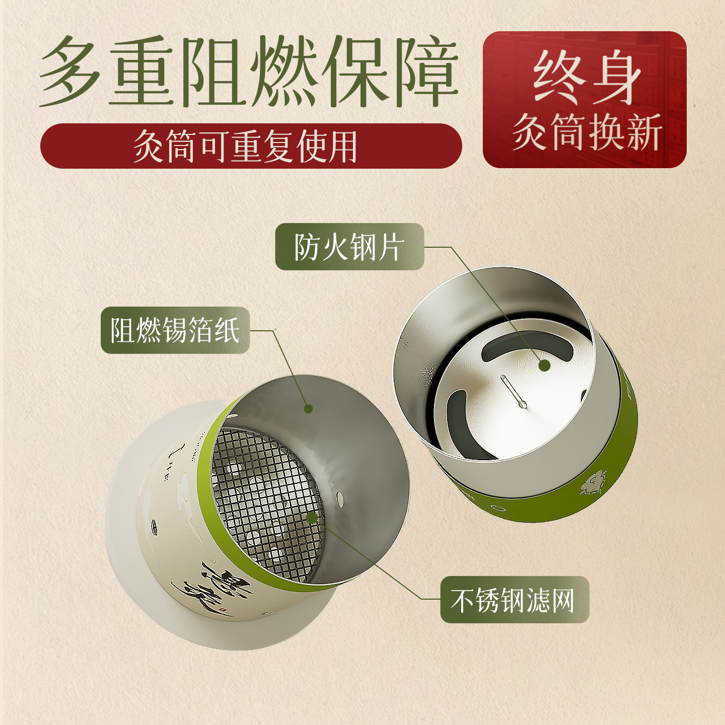 中医器械有哪些岐黄是什么品牌？中医养生器具代表_https://www.jmylbn.com_新闻资讯_第5张