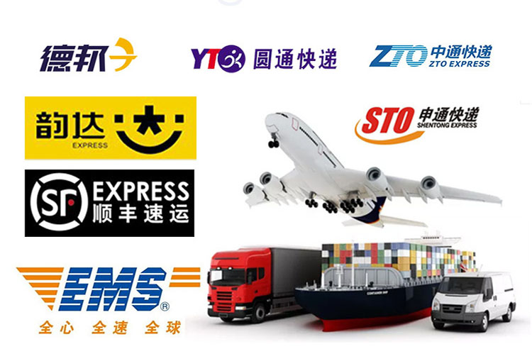 桑叶提取物是什么?一文读懂它的植物奥秘