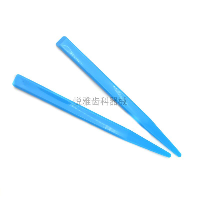 牙科材料硅胶怎么用口腔硅橡胶正确使用方法你知道吗？_https://www.jmylbn.com_新闻资讯_第2张