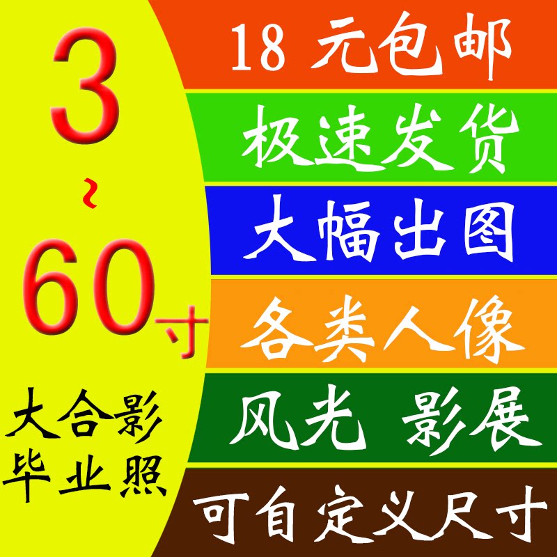 为什么越来越多人坚持用激光银盐冲印放大照片？🤔 - 种草笔记 - 淘江湖