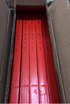 什么医用胶片质量好医用干式热敏胶片是什么？它如何实现无液成像的原理 🧪_https://www.jmylbn.com_新闻资讯_第2张