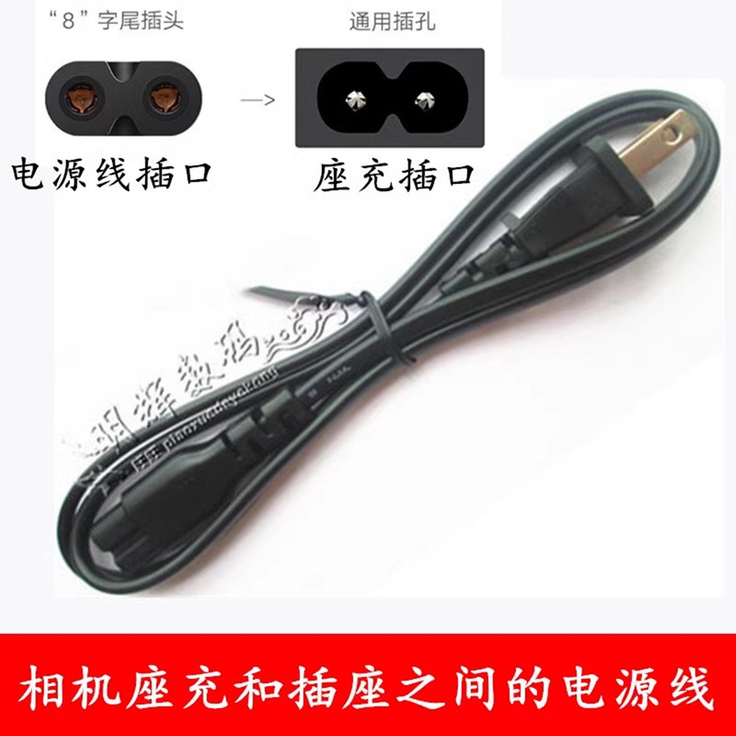 OLYMPUS什么品牌olympus相机是什么品牌？奥林巴斯是日本老牌影像厂商📷_https://www.jmylbn.com_新闻资讯_第2张