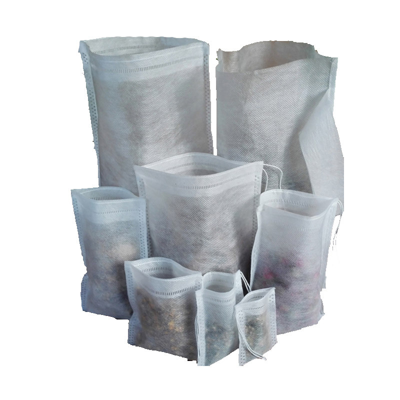 无纺布煎药袋怎么消毒无纺布中药煎药袋的材质原理与日常适配场景科普📚_https://www.jmylbn.com_新闻资讯_第4张