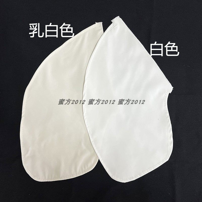 缝合怎么压线羽绒服怎么制作啊？先裁布、充绒、缝合、压线，共四步核心工艺_https://www.jmylbn.com_新闻资讯_第6张