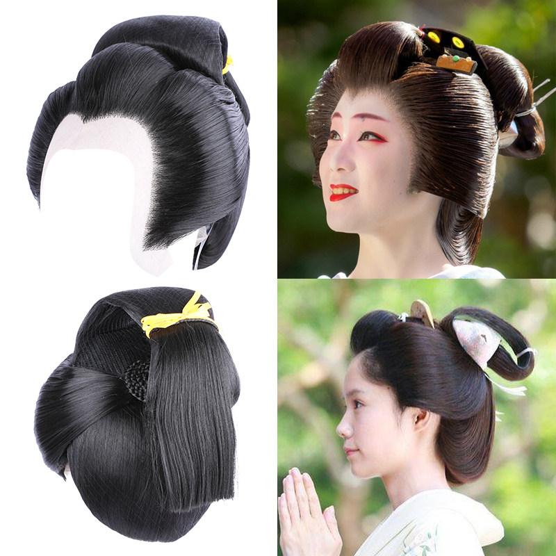 广州植发地图：这些机构让你告别“秃”然焦虑