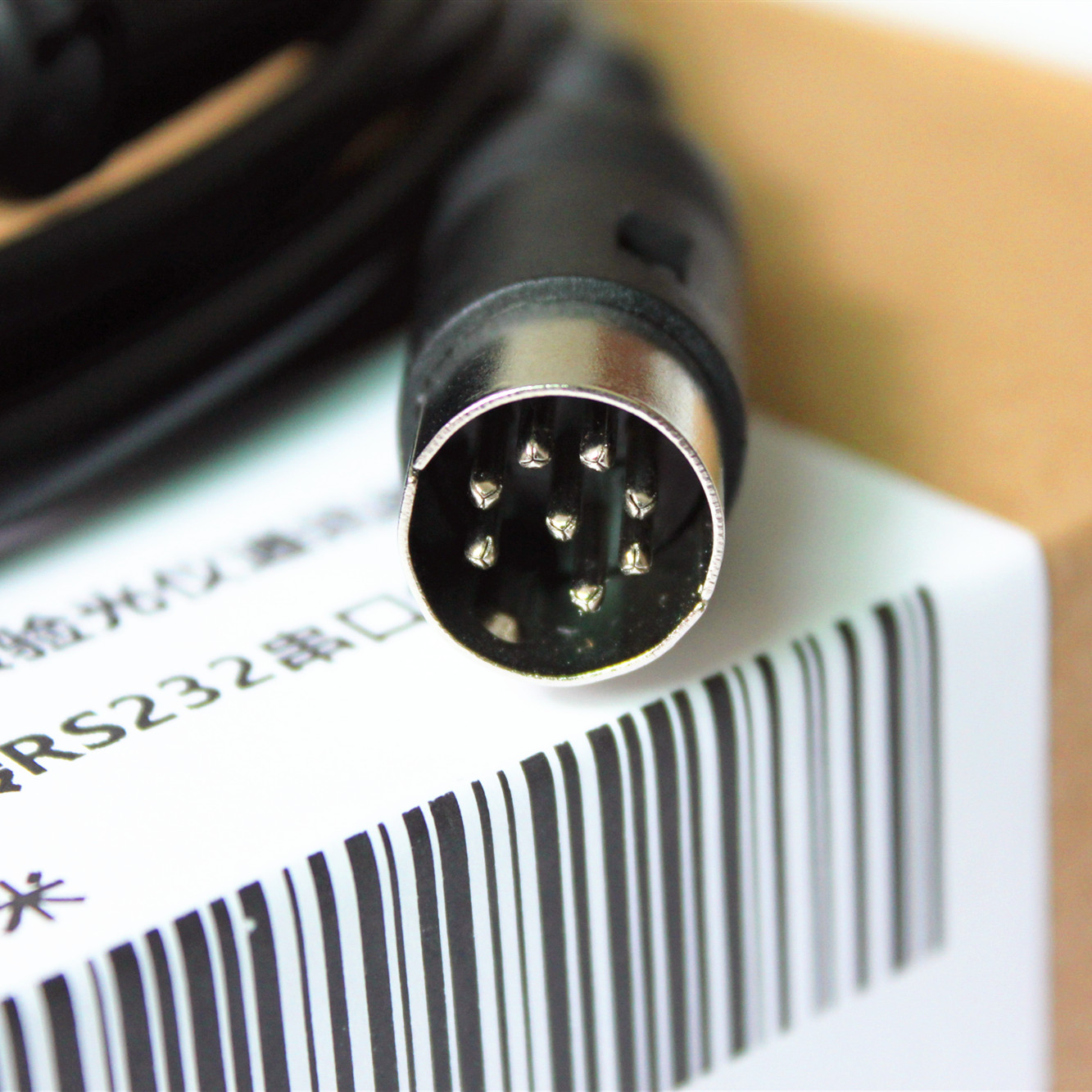 topcon验光仪怎么使用验光仪哪家品牌好？尼德克拓普康为何被专业机构青睐_https://www.jmylbn.com_新闻资讯_第4张