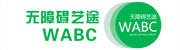 //wabcchina.taobao.com/