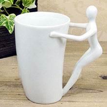 Creative Mugs on Alibaba