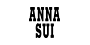 Anna sui/安娜苏