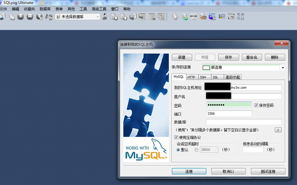 %title插图%num