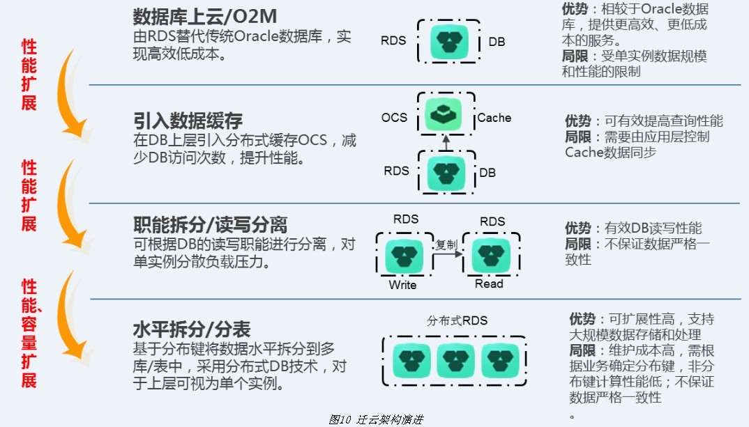 TB1ff91GVXXXXcqXFXXlBrC1XXX-1074-613.jpg