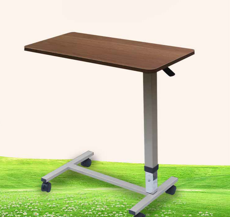 本桌能够躺平追剧还充电。宿舍党别再跪着玩智能够机了。