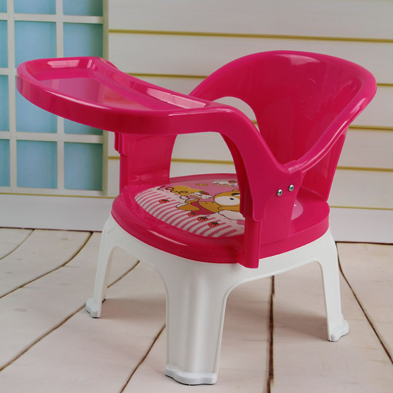 small chairs for babies