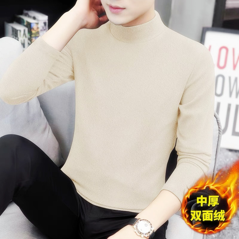 gag服装是什么品牌？揭秘小众男装定位