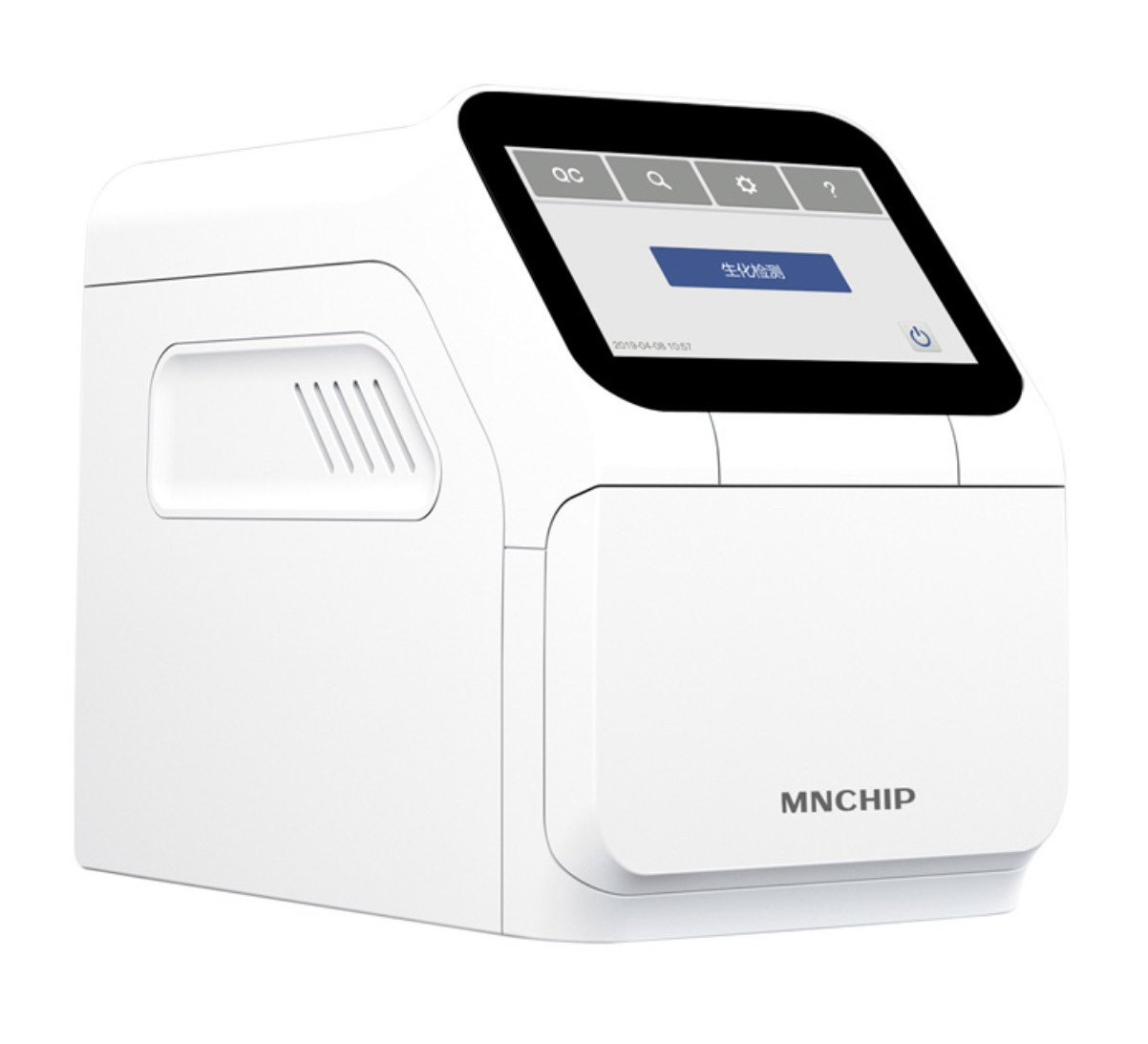 什么是自动生化分析仪全自动生化分析仪是什么？医学检验中的核心检测设备🔍_https://www.jmylbn.com_新闻资讯_第6张