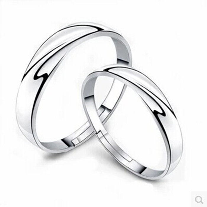 dr什么品牌dr 是什么品牌？揭秘DR钻戒品牌真相_https://www.jmylbn.com_新闻资讯_第5张