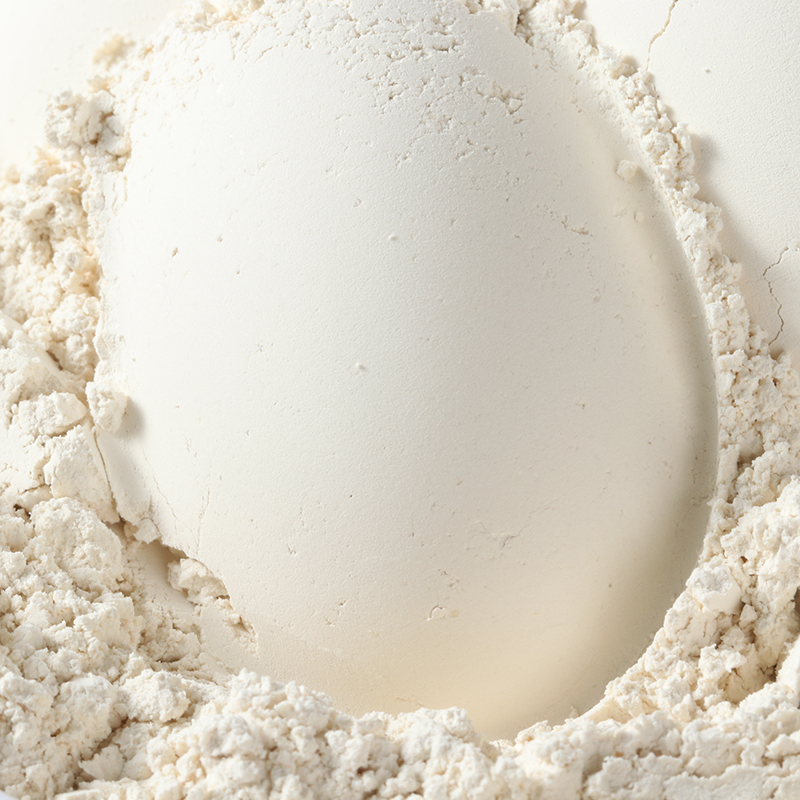 甚么是西洋参的皂苷价值?长白山参粉解析