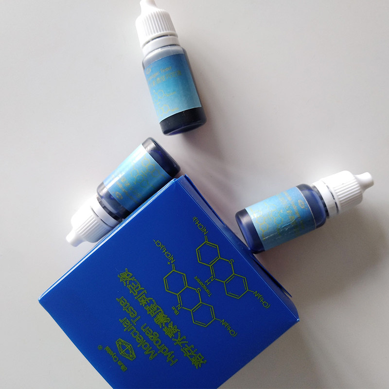 什么是氧化电位水什么是氧化还原电位（ORP）？它如何反映富氢水活性？💧_https://www.jmylbn.com_新闻资讯_第2张