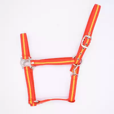 Century Gyurui Horse Pony Horse Horse Pony Horse Pony Horde Horde Horse Equip Head Plus Fluff