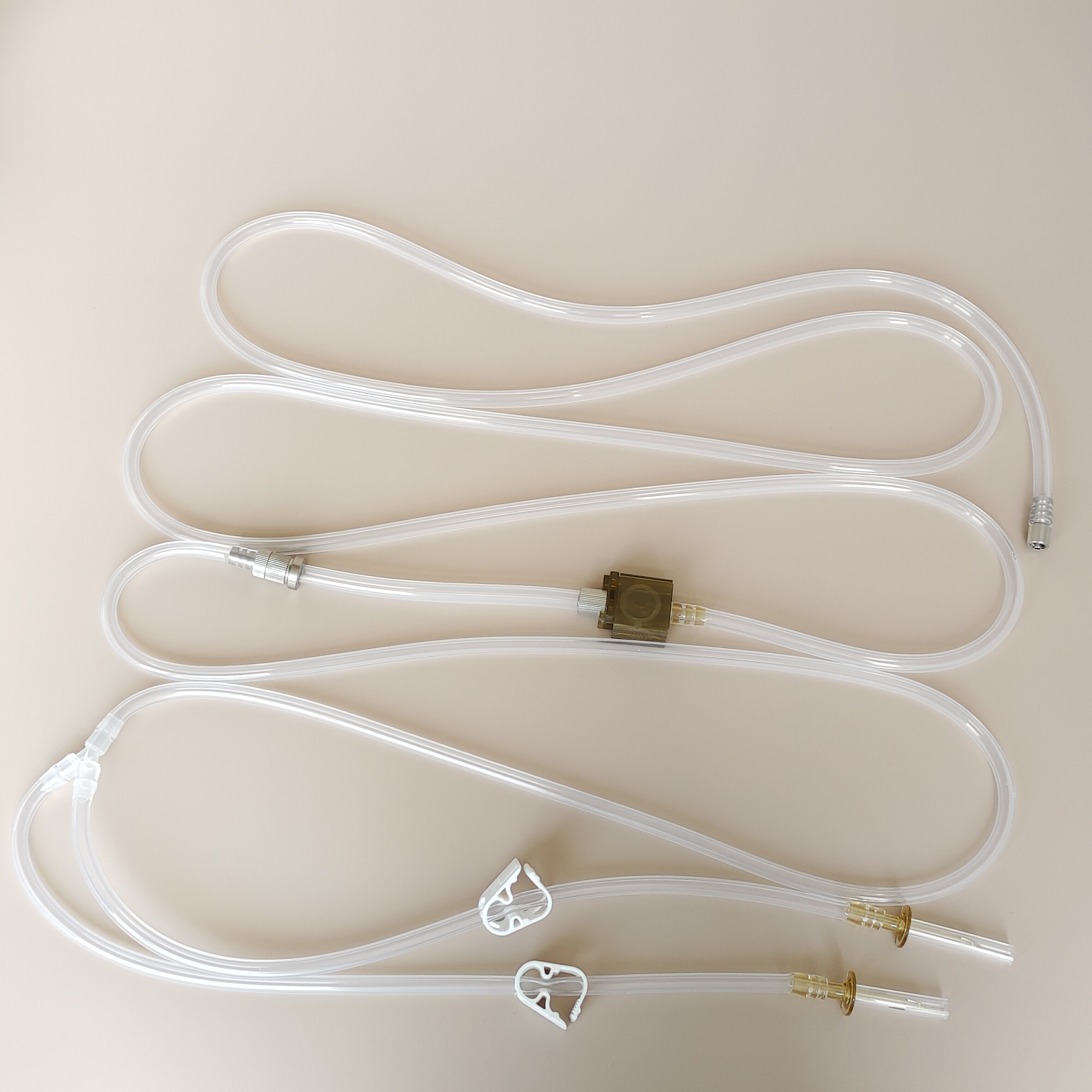 宫腔镜什么品牌好国产宫腔镜哪个品牌好？主流型号与配件解析_https://www.jmylbn.com_新闻资讯_第2张