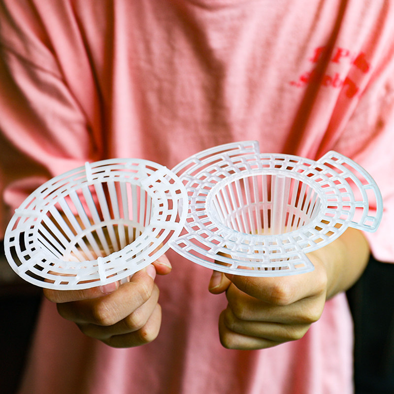 疝气补片品牌有哪些疝气补片哪个品牌好？常见医用品牌科普解析_https://www.jmylbn.com_新闻资讯_第5张