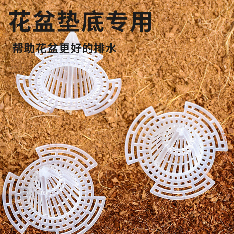 疝气补片品牌有哪些疝气补片哪个品牌好？常见医用品牌科普解析_https://www.jmylbn.com_新闻资讯_第6张