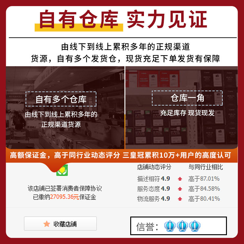 佳能5D Mark IV旅行拍照神器真的值吗？