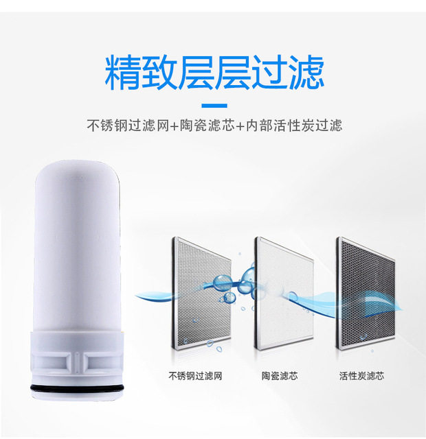 行情导购_空调_空气净化器_智慧空净频道_天极网