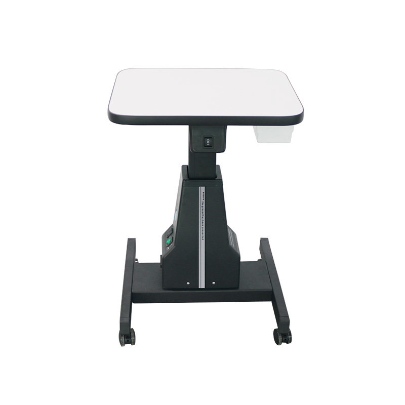 电脑验光仪有哪些牌子电脑验光哪个品牌好？维真3A值得考虑吗_https://www.jmylbn.com_新闻资讯_第5张