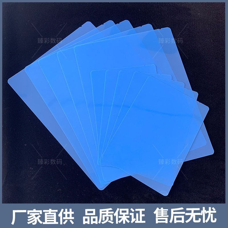 c型臂什么牌子好C型臂哪个品牌好？主流医用影像设备解析_https://www.jmylbn.com_新闻资讯_第2张