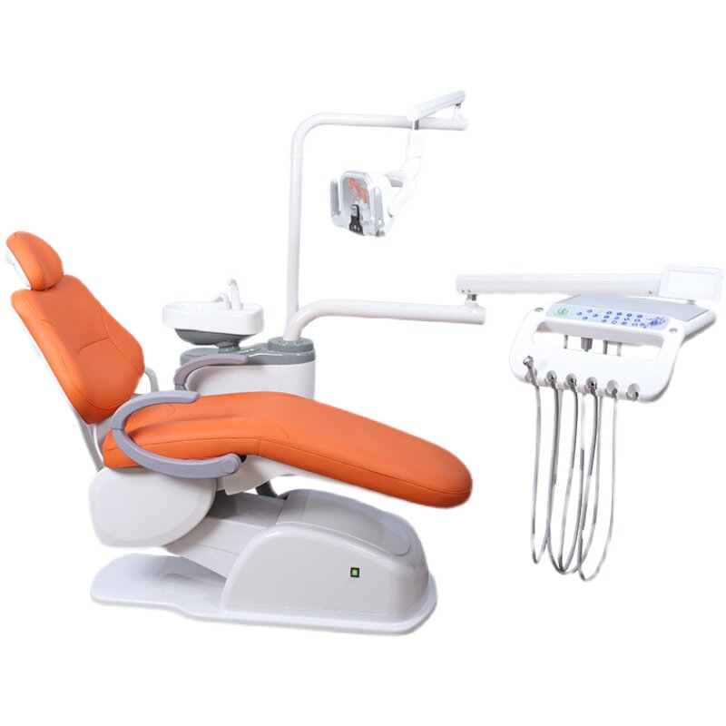 牙科综合椅什么品牌好牙科诊所换设备时最该优先考虑的三个底层逻辑是什么？🤔_https://www.jmylbn.com_新闻资讯_第6张