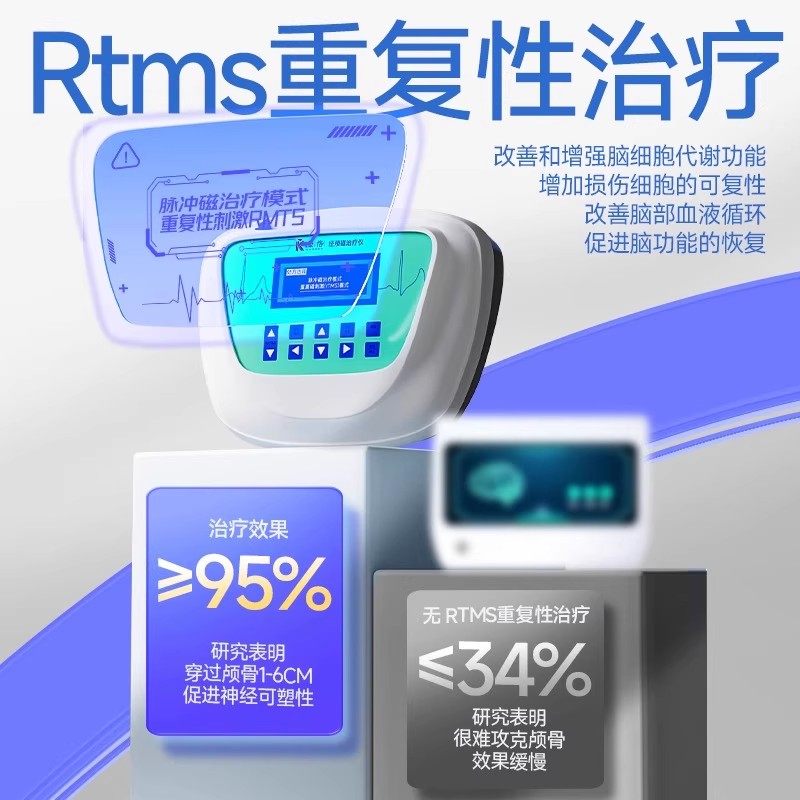 脑电图仪器有哪些品牌脑电图仪哪个品牌好？权威科普来了_https://www.jmylbn.com_新闻资讯_第4张