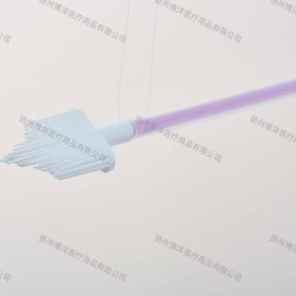 hpv需要哪些专业设备hpv机器哪个品牌好？科普解答来了_https://www.jmylbn.com_新闻资讯_第4张