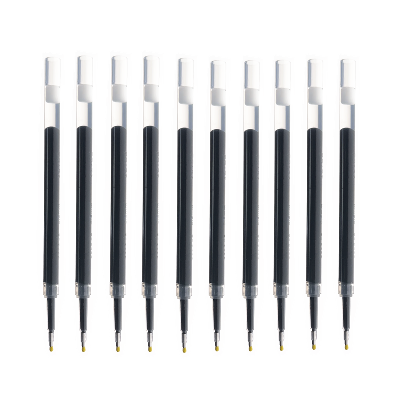 深圳学生用奥特曼笔芯写作业火了