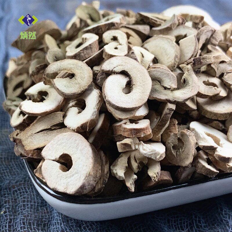 牡丹皮是什么?这味常用中药材了解一下 🌿 - 好物爆料 - 淘江湖