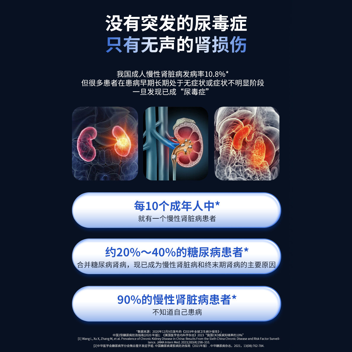 poct产品品牌有哪些蓝康是什么品牌？其实它是晶捷旗下专注肾健康检测的子品牌_https://www.jmylbn.com_新闻资讯_第2张